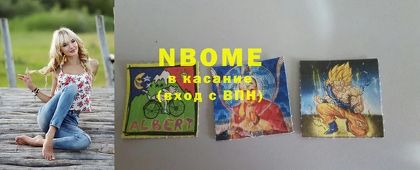 ПСИЛОЦИБИНОВЫЕ ГРИБЫ Ладушкин