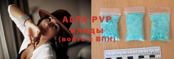 ПСИЛОЦИБИНОВЫЕ ГРИБЫ Ладушкин