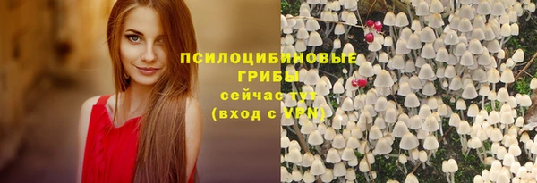 мескалин Лагань